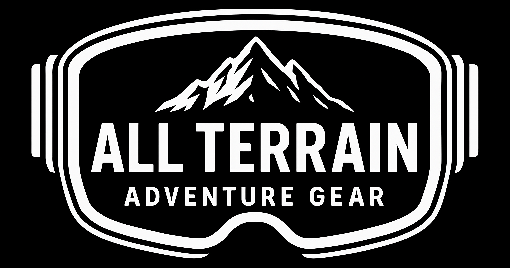 All Terrain Adventure Gear