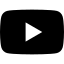 YouTube logo linking to the All Terrain Adventure Gear YouTube channel